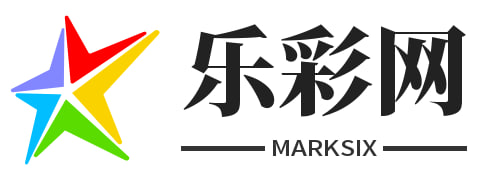 乐彩网官方